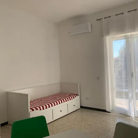 Apartment Fantastica - Amalfi Coast