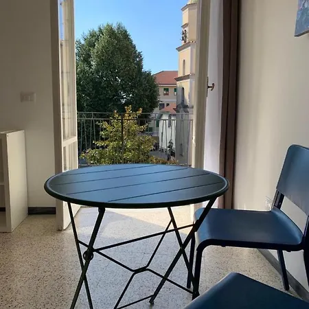 Fantastica - Amalfi Coast Appartement