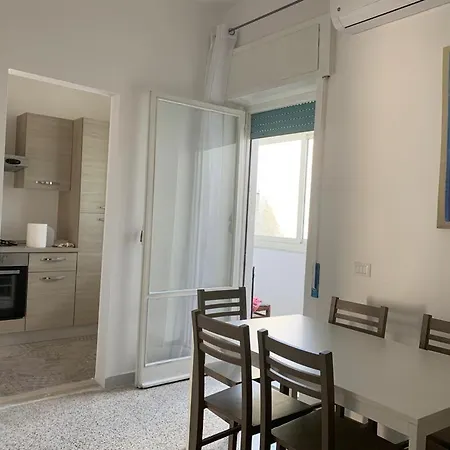 Apartment Fantastica - Amalfi Coast Agerola