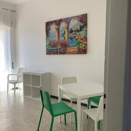 Apartment Fantastica - Amalfi Coast *