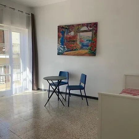 Apartment Fantastica - Amalfi Coast *