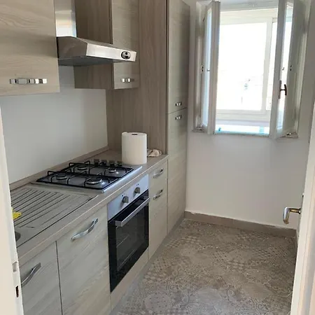 Fantastica - Amalfi Coast Apartment Agerola